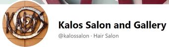 Kalos Salon